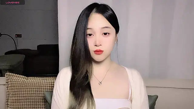 woaiqinqin online show from March 5, 4:25 pm