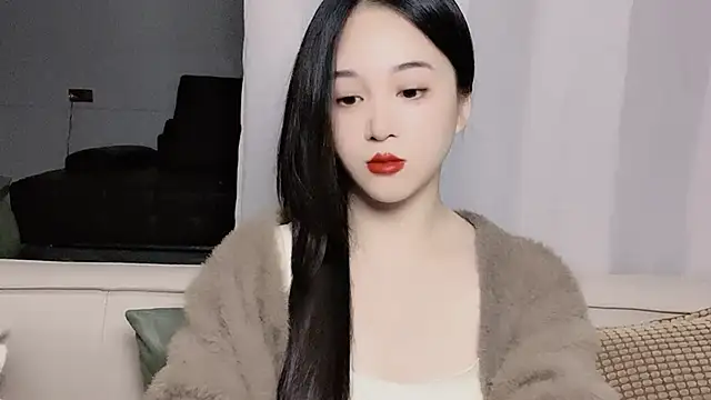 woaiqinqin online show from December 2, 5:15 pm