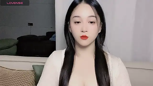 woaiqinqin online show from October 4, 4:44 pm