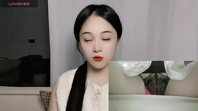 woaiqinqin online show from September 26, 3:53 pm