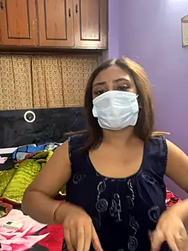 angelofyourworld online show from November 11, 3:53 pm