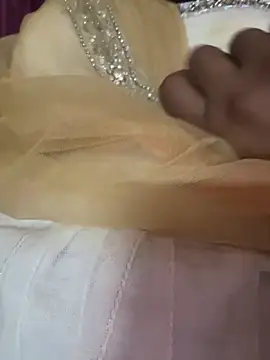 angelofyourworld online show from January 17, 11:29 am