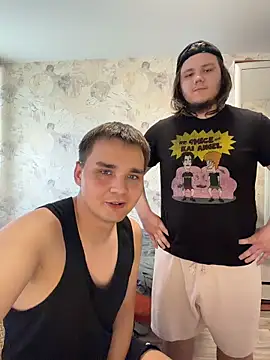 desiredude9 online show from June 11, 10:34 am