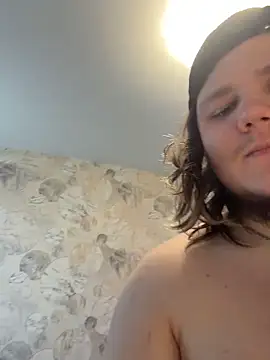 desiredude9 online show from June 15, 9:31 am