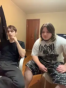 desiredude9 online show from March 8, 5:39 pm