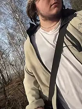 desiredude9 online show from October 31, 7:12 am