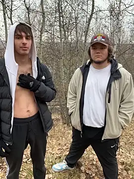 desiredude9 online show from October 23, 9:04 am