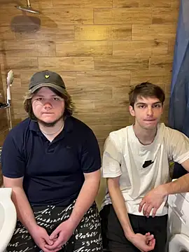 desiredude9 online show from October 25, 3:41 pm