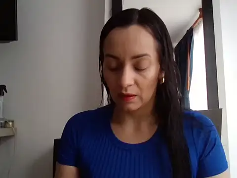 Snapshot of sarita_star chatting on October 21, 4:44 pm sarita star online show from October 21, 4:44 pm