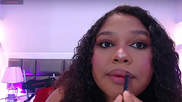 LennaEvans online show from September 24, 12:48 pm