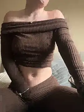 Sophsaysxox online show from November 26, 1:23 pm