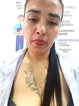 MAYE  13 online show from January 7, 7:28 pm