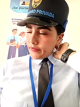 MAYE  13 online show from November 22, 12:52 pm