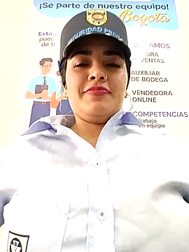 MAYE  13 online show from November 27, 4:21 pm