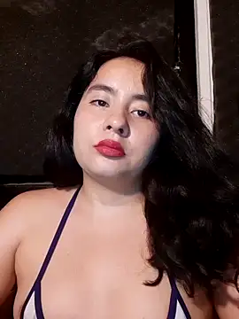 Yuli-27 online show from November 22, 5:21 am