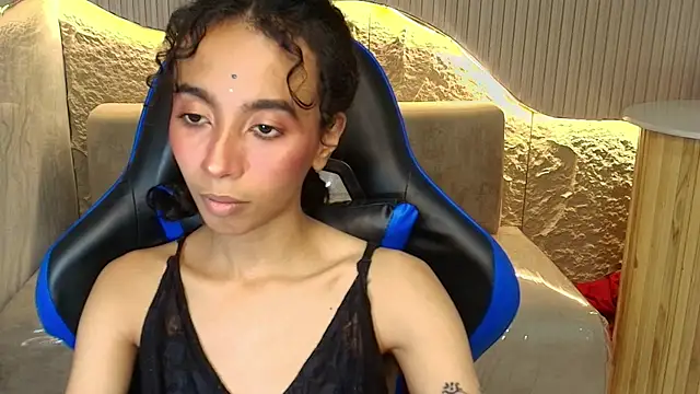 Agnis ink r online show from September 18, 3:16 am