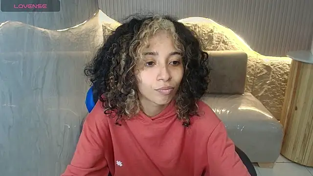 Agnis ink r online show from November 4, 12:54 pm