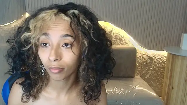 Agnis ink r online show from October 27, 12:55 pm