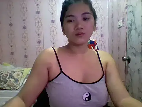 Rosette0516 online show from October 3, 5:23 am