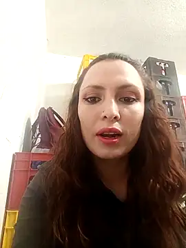 Snapshot of VERONICA__03 chatting on September 16, 3:42 pm VERONICA 03 online show from September 16, 3:42 pm