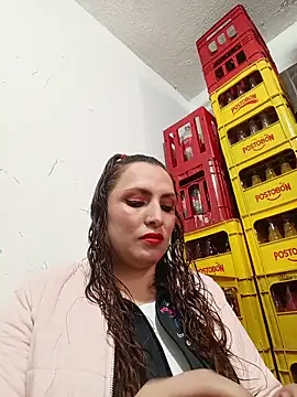 Snapshot of VERONICA__03 chatting on September 29, 1:38 pm VERONICA 03 online show from September 29, 1:38 pm