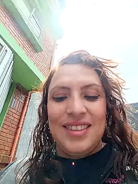 Snapshot of VERONICA__03 chatting on September 8, 3:22 pm VERONICA 03 online show from September 8, 3:22 pm