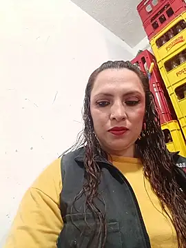 Snapshot of VERONICA__03 chatting on September 30, 2:22 pm VERONICA 03 online show from September 30, 2:22 pm