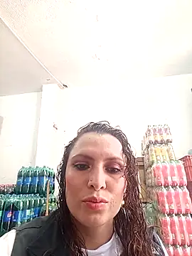 Snapshot of VERONICA__03 chatting on September 11, 3:34 pm VERONICA 03 online show from September 11, 3:34 pm