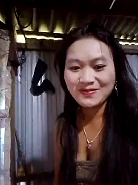 lusy-bae online show from October 20, 1:08 am