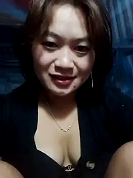 lusy-bae online show from December 2, 11:07 pm