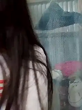 lusy-bae online show from September 25, 1:48 am