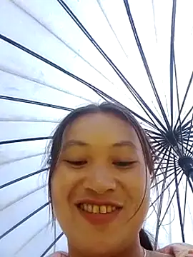 lusy-bae online show from September 17, 1:47 am