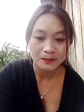 lusy-bae online show from October 21, 1:20 am