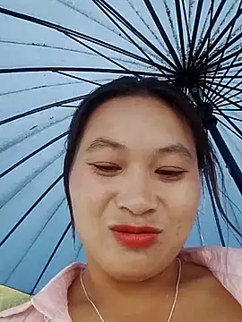 lusy-bae online show from September 13, 1:24 am