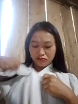 lusy-bae online show from October 14, 11:40 pm