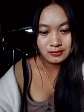 lusy-bae online show from October 1, 9:58 am