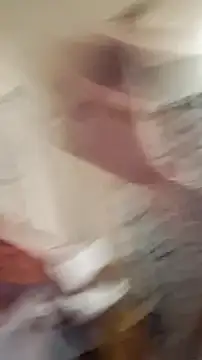 ScrawburryBBW online show from November 21, 4:36 am