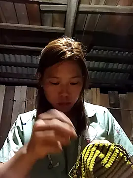 Ngocmi909 online show from November 8, 12:54 pm