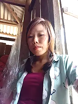 Ngocmi909 online show from October 21, 6:17 am