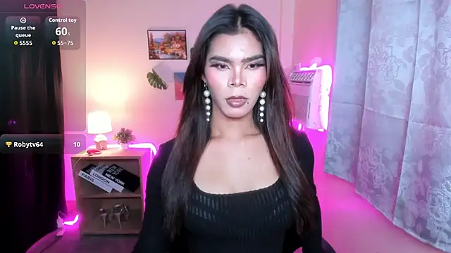 dianne swift online show from November 3, 1:37 pm