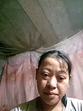 Sa2mh20 online show from November 22, 2:20 pm