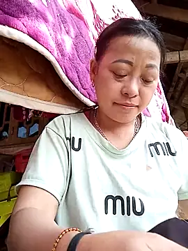 Sa2mh20 online show from February 16, 8:36 am