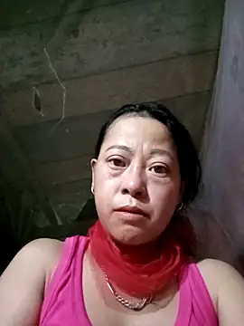 Sa2mh20 online show from October 10, 1:05 pm