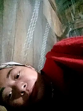 Sa2mh20 online show from October 4, 8:35 pm