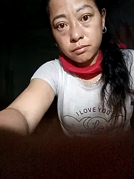 Sa2mh20 online show from October 14, 5:37 pm