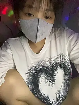 candy   123 online show from October 8, 4:11 pm