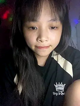 candy   123 online show from September 8, 3:11 pm