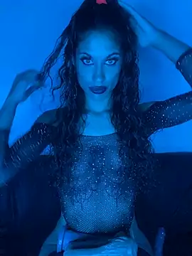 karo g xxx online show from February 23, 8:03 am