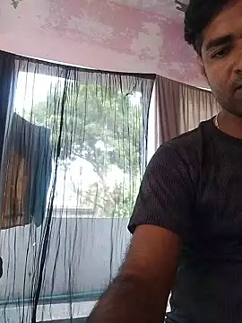 Miss Sahiba online show from October 23, 3:34 am