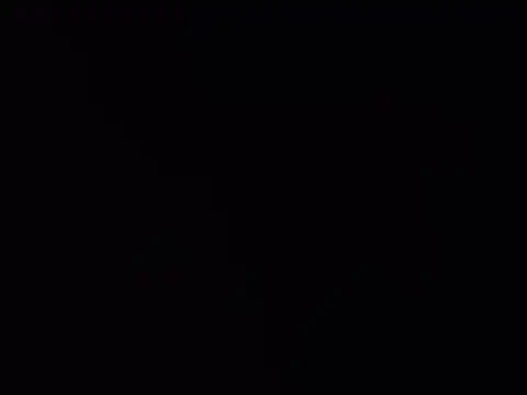 Miss Sahiba online show from October 15, 4:26 am